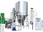 ZLPG Spray Dryer for Chinese Medicine Extract