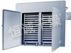 CT-C Series Hot Air Circulation Oven