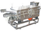 FS Series Square Vibrating Sieve
