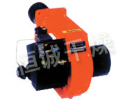 RLY Series Oil Combustion Hot Air Furnace