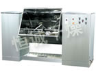 CH Series Guttered Mixer