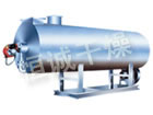 RLY Series Oil Combustion Hot Air Furnace