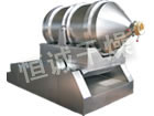 EYH Series Two Dimensions Mixer