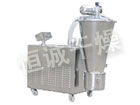 ZSL-Ⅲ Series Vacuum Feeder