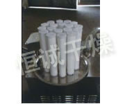 ZSL-Ⅲ Series Vacuum Feeder