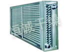 SRQ Series Heat Exchanger