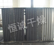 GMF Coal Combustion High-Temp Hot Air Furnace
