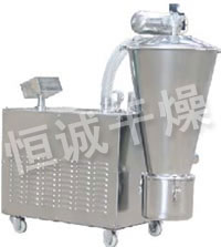 ZSL-Ⅲ Series Vacuum Feeder